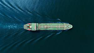 © Adobe Stock/Pawinee