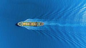 © Adobe Stock/Pawinee