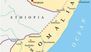 © Adobe Stock/Peter Hermes Furian