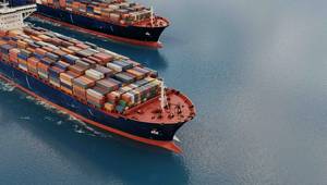 © Adobe Stock/phaisarnwong2517