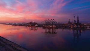 © Adobe Stock/Photocentre Oman