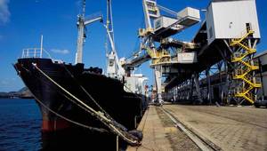 © Adobe Stock/Pulsar Imagens