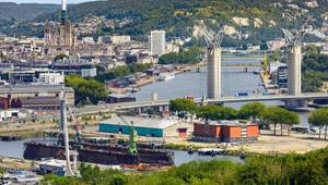 © Adobe Stock/Pvince73