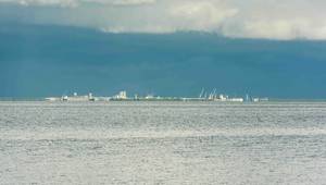 © Adobe Stock/Robert