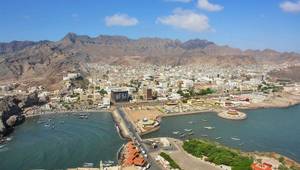 © Adobe Stock/robnaw