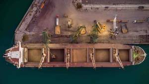 © Adobe Stock/sandsun