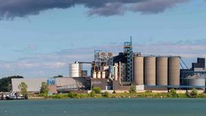 © Adobe Stock/SNEHIT PHOTO