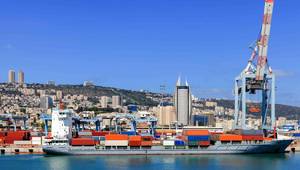 © Adobe Stock/STOCKSTUDIO