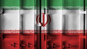 © Adobe Stock/Sunshine Seeds