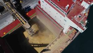 © Adobe Stock/Travelstock