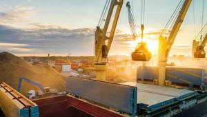 © Adobe Stock/valdisskudre