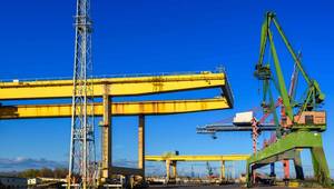 © Adobe Stock/vivoo