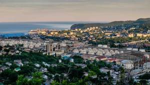 © Adobe Stock/Vorsin