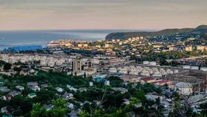 © Adobe Stock/Vorsin