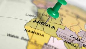 © Adobe Stock/Zerophoto