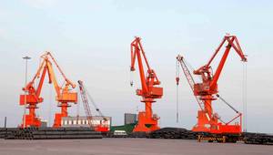 © Adobe Stock/zhengzaishanchu