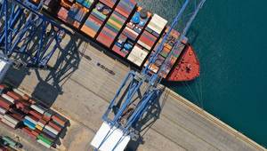 © aerial-drone / Adobe Stock