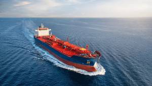 © aerial-drone / Adobe Stock