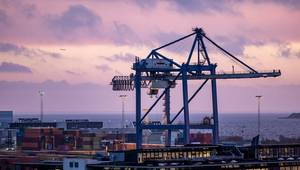 © Alexander / Adobe Stock