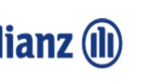 © Allianz