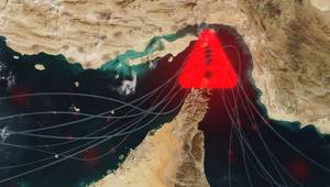 © alones / Adobe Stock