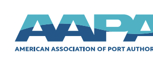 © American Association of Port Authorities