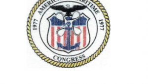 © American Maritime Congress