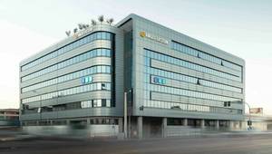 © Anglo-Eastern Univan Group