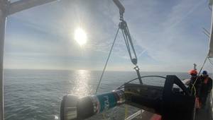 © applied acoustics