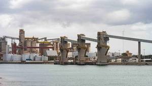 © arieldufey - stock.adobe.com