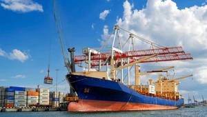 © Artur - stock.adobe.com