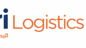 © Bahri Logistics