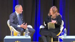 © Bilbao Port Authority