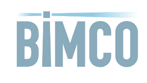 © BIMCO