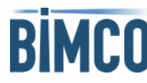 © BIMCO