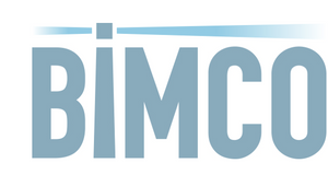 © BIMCO