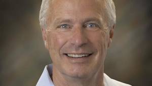 © Burger Boat Company