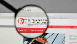 © Casimiro - stock.adobe.com