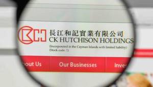 © Casimiro - stock.adobe.com