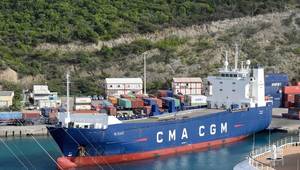 © Cerib - stock.adobe.com