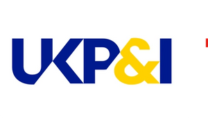 © UK P&I Club/TT Club
