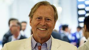 © Connecticut Maritime Association