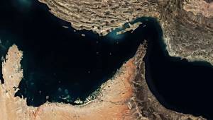 copyright aerial view/AdobeStock