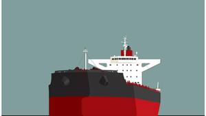 Copyright Alex/AdobeStock