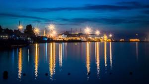 Copyright CopperL/AdobeStock