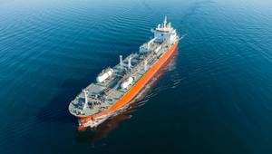 Copyright dechevm/AdobeStock