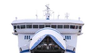 Copyright Mr Doomits/AdobeStock