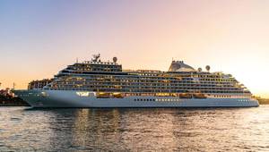 copyright be free/AdobeStock