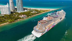 Copyright be free/AdobeStock