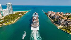 Copyright be free/AdobeStock